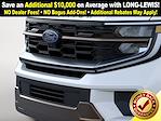 2026 Ford Expedition 4WD SUV for sale #M26EN006 - photo 22