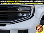 2026 Ford Expedition 4WD SUV for sale #M26EN006 - photo 23