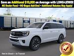 2026 Ford Expedition 4WD SUV for sale #M26EN007 - photo 1