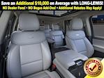 2026 Ford Expedition 4WD SUV for sale #M26EN007 - photo 14