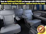 2026 Ford Expedition 4WD SUV for sale #M26EN007 - photo 16