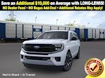 2026 Ford Expedition 4WD SUV for sale #M26EN007 - photo 3
