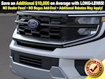 2026 Ford Expedition 4WD SUV for sale #M26EN007 - photo 22