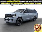 2026 Ford Expedition MAX 4WD SUV for sale #M26EN008 - photo 1