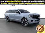 2026 Ford Expedition MAX 4WD SUV for sale #M26EN008 - photo 10