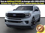 2026 Ford Expedition MAX 4WD SUV for sale #M26EN008 - photo 3