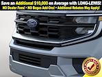 2026 Ford Expedition MAX 4WD SUV for sale #M26EN008 - photo 22