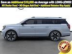 2026 Ford Expedition MAX 4WD SUV for sale #M26EN008 - photo 5