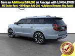 2026 Ford Expedition MAX 4WD SUV for sale #M26EN008 - photo 2