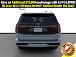 2026 Ford Expedition MAX 4WD SUV for sale #M26EN008 - photo 7