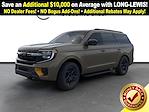 2026 Ford Expedition 4WD SUV for sale #M26EN009 - photo 1