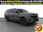 2026 Ford Expedition 4WD SUV for sale #M26EN009 - photo 10