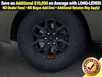2026 Ford Expedition 4WD SUV for sale #M26EN009 - photo 24