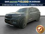 2023 Ford Explorer 4WD SUV for sale #M26EN009A - photo 1