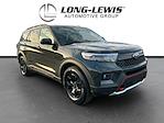 2023 Ford Explorer 4WD SUV for sale #M26EN009A - photo 6
