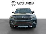 2023 Ford Explorer 4WD SUV for sale #M26EN009A - photo 8