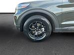 2023 Ford Explorer 4WD SUV for sale #M26EN009A - photo 12
