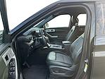 2023 Ford Explorer 4WD SUV for sale #M26EN009A - photo 14