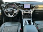 2023 Ford Explorer 4WD SUV for sale #M26EN009A - photo 17