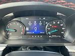 2023 Ford Explorer 4WD SUV for sale #M26EN009A - photo 19