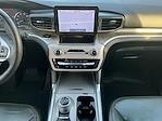 2023 Ford Explorer 4WD SUV for sale #M26EN009A - photo 20
