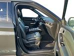 2023 Ford Explorer 4WD SUV for sale #M26EN009A - photo 22