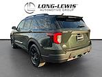 2023 Ford Explorer 4WD SUV for sale #M26EN009A - photo 7