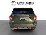 2023 Ford Explorer 4WD SUV for sale #M26EN009A - photo 9