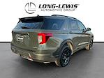 2023 Ford Explorer 4WD SUV for sale #M26EN009A - photo 13