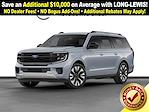 2026 Ford Expedition MAX 4WD SUV for sale #M26EN010 - photo 1