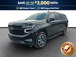 2023 Chevrolet Suburban 4WD SUV for sale #M26EN010A - photo 1