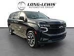2023 Chevrolet Suburban 4WD SUV for sale #M26EN010A - photo 10