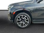 2023 Chevrolet Suburban 4WD SUV for sale #M26EN010A - photo 13