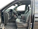 2023 Chevrolet Suburban 4WD SUV for sale #M26EN010A - photo 14