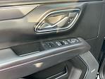 2023 Chevrolet Suburban 4WD SUV for sale #M26EN010A - photo 16
