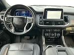 2023 Chevrolet Suburban 4WD SUV for sale #M26EN010A - photo 17