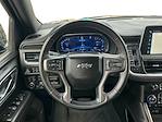 2023 Chevrolet Suburban 4WD SUV for sale #M26EN010A - photo 18