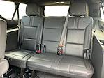 2023 Chevrolet Suburban 4WD SUV for sale #M26EN010A - photo 21