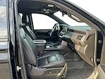 2023 Chevrolet Suburban 4WD SUV for sale #M26EN010A - photo 22