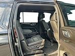 2023 Chevrolet Suburban 4WD SUV for sale #M26EN010A - photo 23