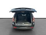 2023 Chevrolet Suburban 4WD SUV for sale #M26EN010A - photo 24