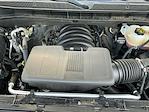 2023 Chevrolet Suburban 4WD SUV for sale #M26EN010A - photo 25