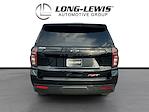 2023 Chevrolet Suburban 4WD SUV for sale #M26EN010A - photo 5