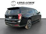2023 Chevrolet Suburban 4WD SUV for sale #M26EN010A - photo 7