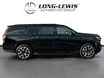2023 Chevrolet Suburban 4WD SUV for sale #M26EN010A - photo 8