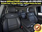 New 2026 Ford Expedition Platinum for sale #M26EN011 - photo 14
