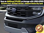 New 2026 Ford Expedition Platinum for sale #M26EN011 - photo 22