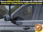New 2026 Ford Expedition Platinum for sale #M26EN011 - photo 25