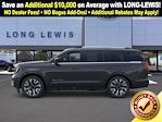 New 2026 Ford Expedition Platinum for sale #M26EN011 - photo 5