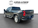 2024 Chevrolet Silverado 2500 Crew Cab 4WD Pickup for sale #M26EN011A - photo 4